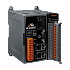 Контроллер WP-8129-CE7 CR