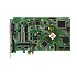 Плата PCIe-LM4 CR