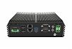 Компактный встраиваемый компьютер DI-1200-i5