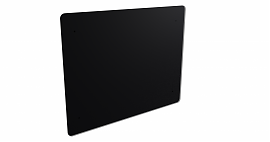 FRONT Station 570.gX