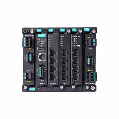 Коммутатор MDS-G4012-L3-T