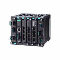 Коммутатор MDS-G4012-L3-T