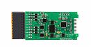 Плата аналогового ввода для модуля ЛАДОГА серия 2 AI-204I