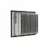 Компьютер EXPC-F2120W-TL1-AC