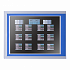 Промышленный монитор  PANEL5000-A122-TUH
