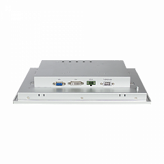 Промышленный монитор  PANEL5000-A122-TUH