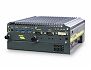 Ультракомпактный встраиваемый компьютер Nuvo-2615RL-H