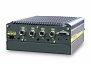 Ультракомпактный встраиваемый компьютер Nuvo-2615RL-H