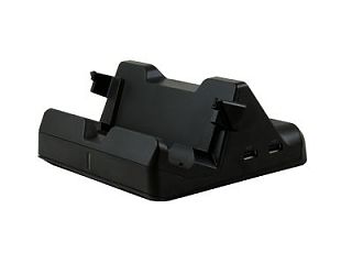 Док-станция офисная RuggON DT03C