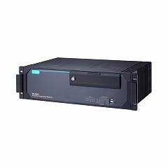 Компьютер DA-820C-KL3-HH-T