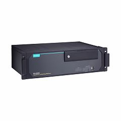 Компьютер DA-820C-KLXL-H-T