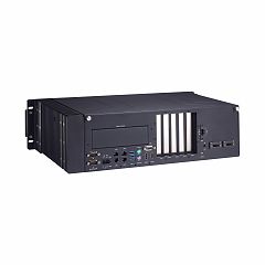 Компьютер DA-820C-KLXM-H