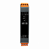 Преобразователь HRT-370