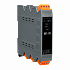 Преобразователь HRT-370