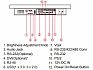 Панельный компьютер W22IB7T-OFA3