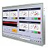 Панельный компьютер W22IB7T-OFA3