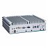 Компактный встраиваемый компьютер eBOX671-517-FL-DC
