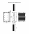Компактный встраиваемый компьютер eBOX671-517-FL-DC