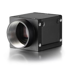 Камера машинного зрения  NP-1230UC (замена Daheng ME2P-1230-23U3C)