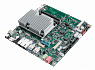 Промышленная плата AIMB-232G2-U0A1E