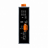 Преобразователь I-2533T-FD