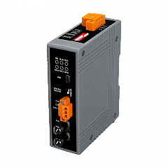 Преобразователь I-2533T-FD