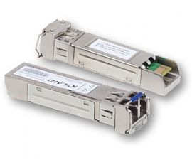 CCSFP-S-LR-LC-1310-10-DDM