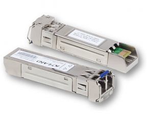 Модуль CQSFP-M-SR-MPO-850-300M-DDM