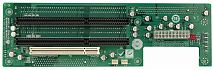 Промышленная кроссплата PCI-6SR