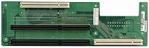 Промышленная кроссплата PCI-6SR