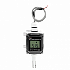 Датчик DL-100TM485PS-W