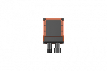 Промышленный считыватель кодов R4013MG-07M-WGG01E