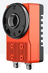 Промышленный считыватель кодов R7200MG-00C-NGG01E