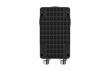 Промышленный считыватель кодов R7200MG-00C-NGG01E