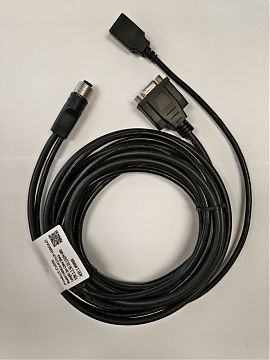 CABVGA-M12A12F-USBVGA-03