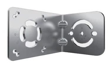 Монтажный кронштейн BKT-R5001