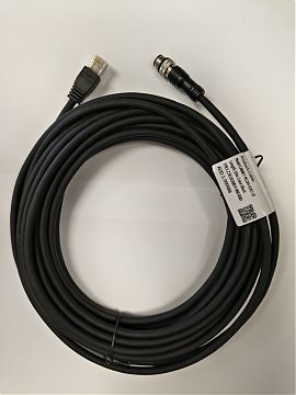 CABNET-M12A4-RJ45-05