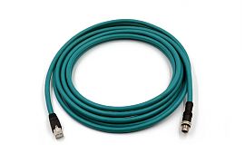 CABNET-M12A4-RJ45-10