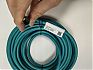 Сетевой кабель CABNET-M12A8-RJ45-10
