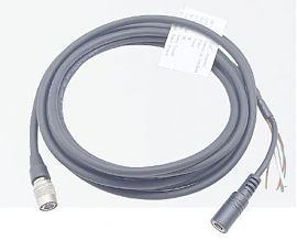 C02-IO‐6PIN‐FC‐5M