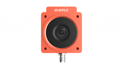 Считыватель меток R3138MG010E