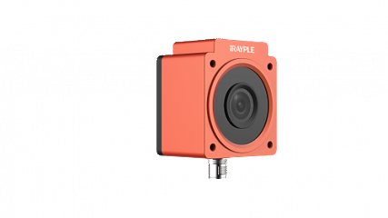 Считыватель меток R3138MG010E