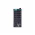 Коммутатор EDS-2018-ML-2GTXSFP-T