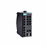 Коммутатор EDS-2018-ML-2GTXSFP-T