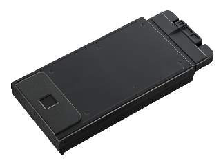 Сканер отпечатков пальцев для FZ-55 FZ-VFP551U