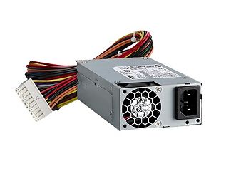 Промышленный блок питания PS8-250FATX-BB