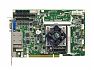 Промышленная плата PCI-7032VG-00A2E
