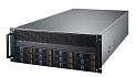 Компьютер SKY-6420-R48A1
