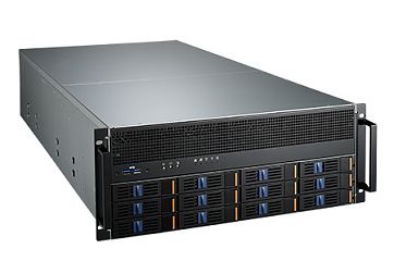 Компьютер SKY-6420-R48A1