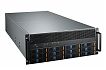 Компьютер SKY-6420-R48A1